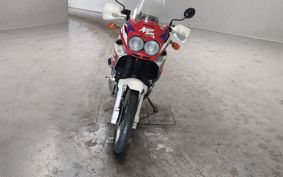 HONDA AFRICA TWIN 750 RD07