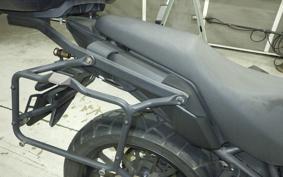 HONDA 400X 2019 NC56