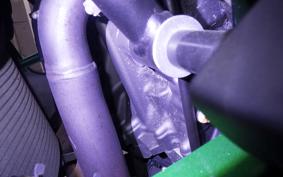 KAWASAKI NINJA H2 SX SE 2020 ZXT02A