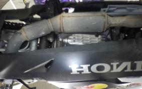 HONDA CBR250RR A MC51
