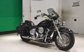 YAMAHA DRAGSTAR 1100 CLASSIC 2003 VP13J