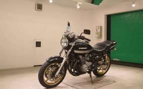 KAWASAKI ZEPHYR 400 Gen.2 1995 ZR400C