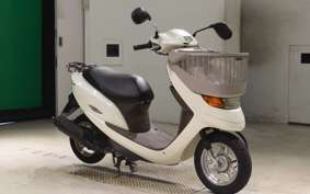 HONDA DIO CESTA GEN 2 AF68