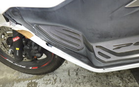 HONDA PCX125 JF81
