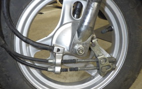 HONDA TODAY 2 AF67