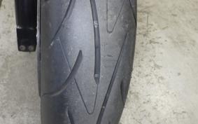 KAWASAKI ZRX1100 2001 ZRT10C