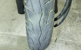 HONDA DIO Gen.6 AF68