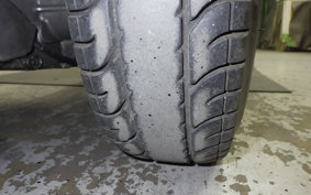 HONDA GYRO CANOPY 2019 TA03