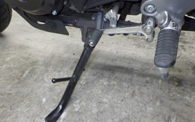 SUZUKI Vｽﾄﾛｰﾑ250A 2026