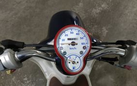 YAMAHA VINO SA37J