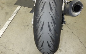 YAMAHA MT-10 SP 2018 RN50J