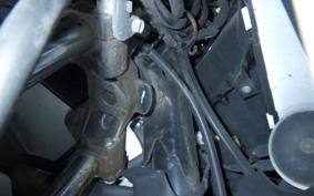 HONDA PCX 125 2021 JF56