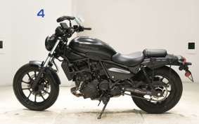 KAWASAKI ELIMINATOR400-3 2024 EL400A
