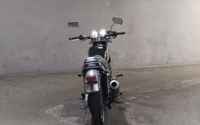 YAMAHA SR400 2006 RH01J