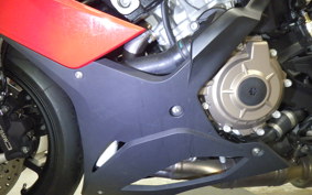 BMW S1000RR 2020