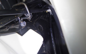 HONDA ﾍﾞﾝﾘｨ50 AA03