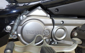YAMAHA T115
