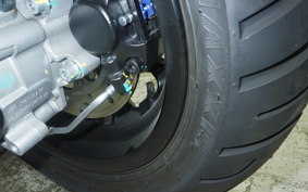 VESPA GTV300 2026