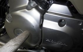 HONDA CT125 HUNTER CUB JA55