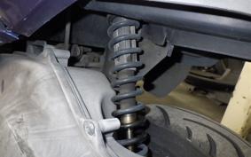 HONDA DIO Gen.6 AF68