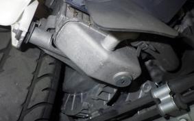 HONDA GYRO CANOPY 2016 TA03