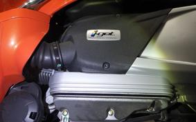 VESPA PRIMAVERA 125 2025