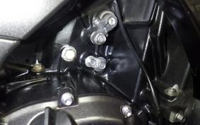 KAWASAKI ZZ1400 NINJA R 2007 ZXT40A