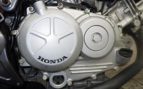 HONDA VTR 250 2025 MC33