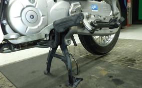 HONDA C110 SUPER CUB JA42