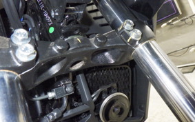 SUZUKI Vｽﾄﾛｰﾑ250SX EL11L