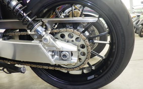 HONDA CB1300SF SUPER FOUR 2003 SC54