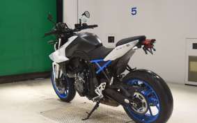 SUZUKI GSX-8S 2023 EM1AA