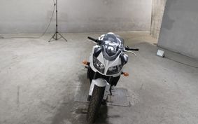 YAMAHA FZ1 FAZER RN21J
