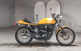 YAMAHA RNESSA 4DN