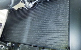 SUZUKI SV650 A 2017 VP55B