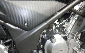HONDA CB250FA 2026 MC43