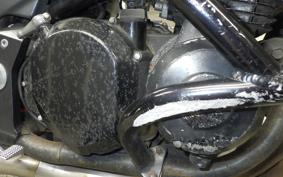 KAWASAKI ZR 700 2001 ZR750F