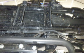 HARLEY XL883N 2018