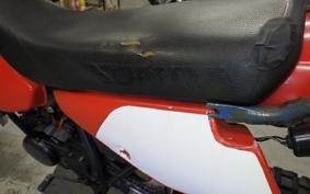 HONDA CRM50 GEN 1 AD10