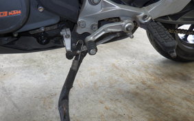 KTM 200 DUKE