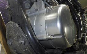 YAMAHA SR400 Gen.3 2005 RH01J