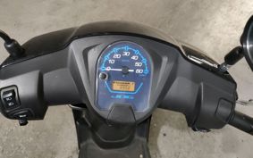 YAMAHA JOG AY01