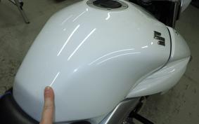 SUZUKI GSR250 2020