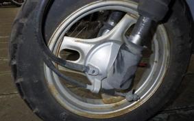 HONDA DIO CESTA GEN 2 AF62