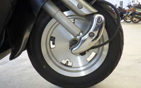 HONDA JOKER 90 1990 HF09