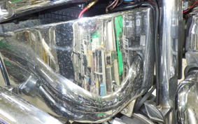 OTHER +UNREGISTERED MODEL by BDS1850 1999