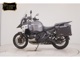 Фото BMW R1300GS Adventure ASA 2025 с японского аукциона