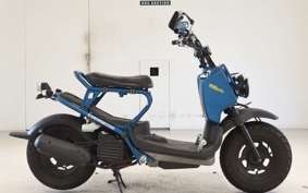 HONDA ZOOMER AF58