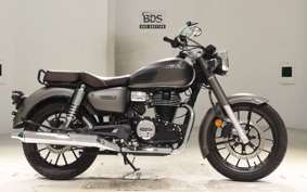 HONDA GB350C 2025