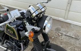OTHER YELLOW YADO WELL 125